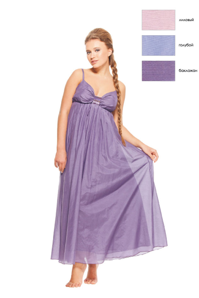 ������� "��������"