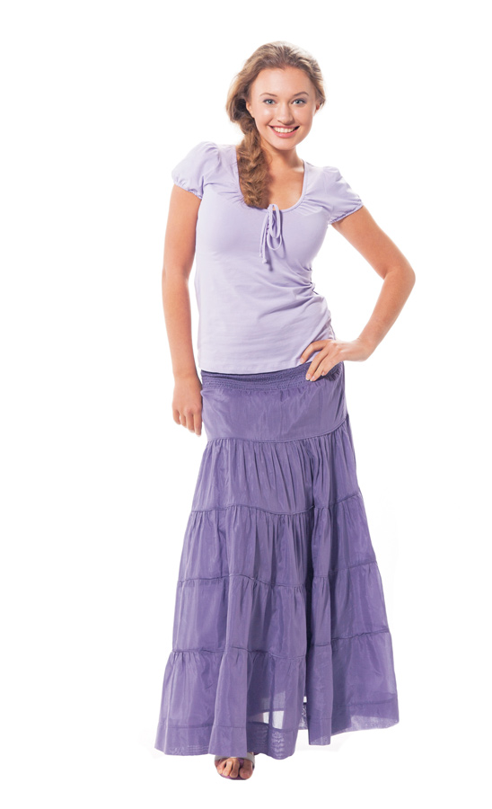 ������ ��������� ����-�����