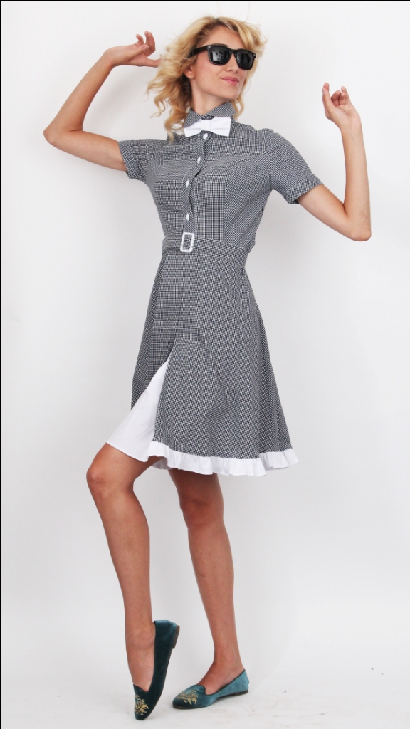 ������������ ������ � ����������� �����