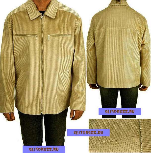 ������� ����������� ������ Sedg