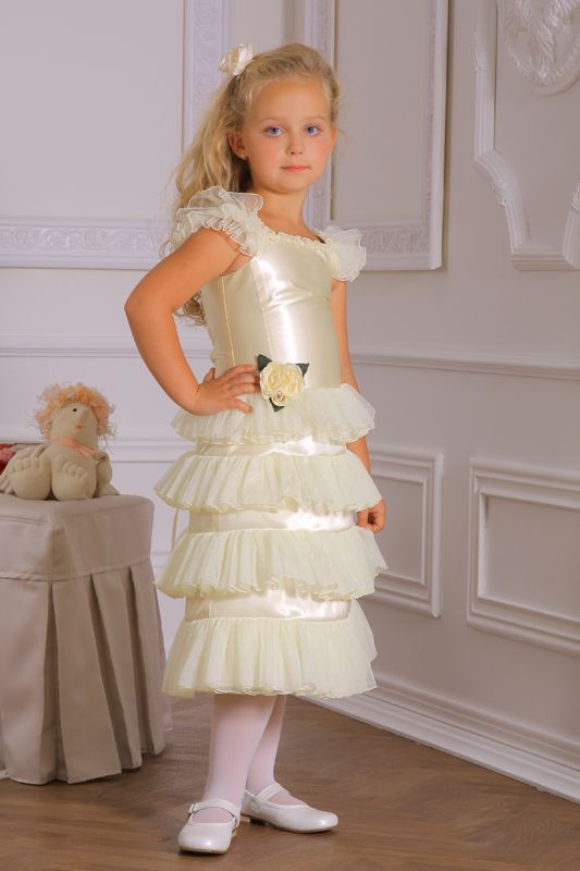 ������ ������� ��������� ��������