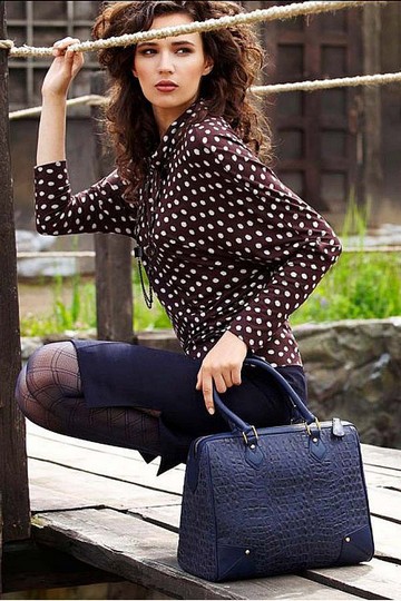 ��������� ������ � �������� � ������ ������