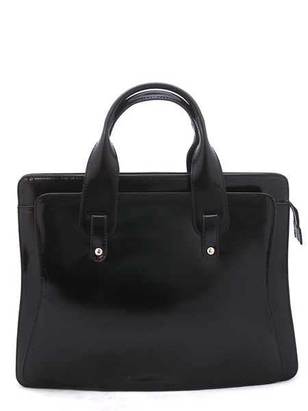 ����� ��� ������� �������