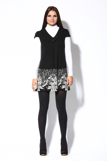 �������� ������ ������ �� Re Mix