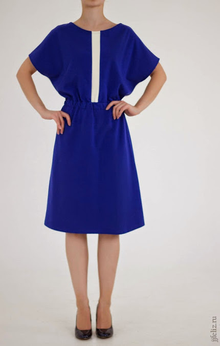 ����������� ������ � ������� "������� ����" � ������������ �����