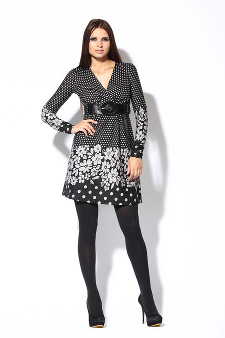 ����� ������ � ����� ������� �� Re Mix