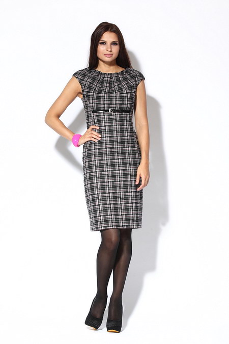 �������� ������� ������ �� Re Mix