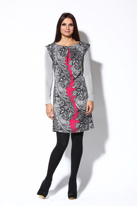 �������� ������ � ������������ ������� �� Re Mix