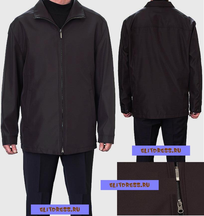 ������� ������ ������ Sedg