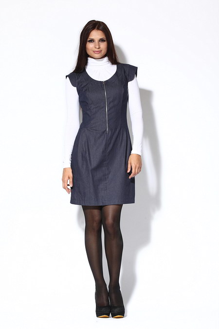 ��������� ������ �� Re Mix