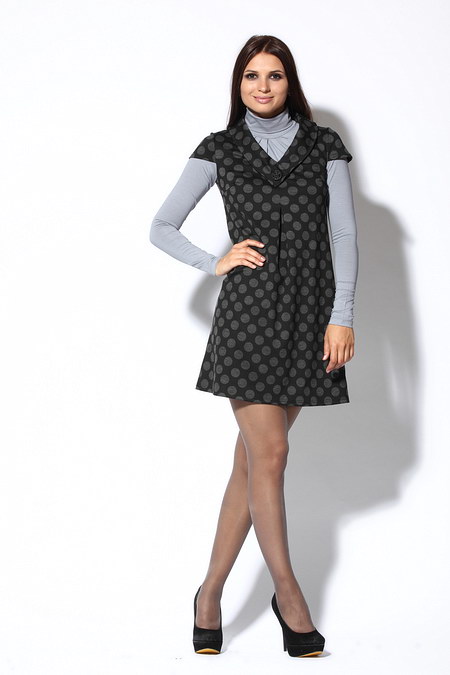 ���������� ������ � ����� ����� �� Re Mix