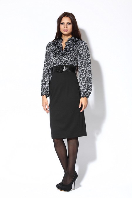 ������������ ������-������ �� Re Mix