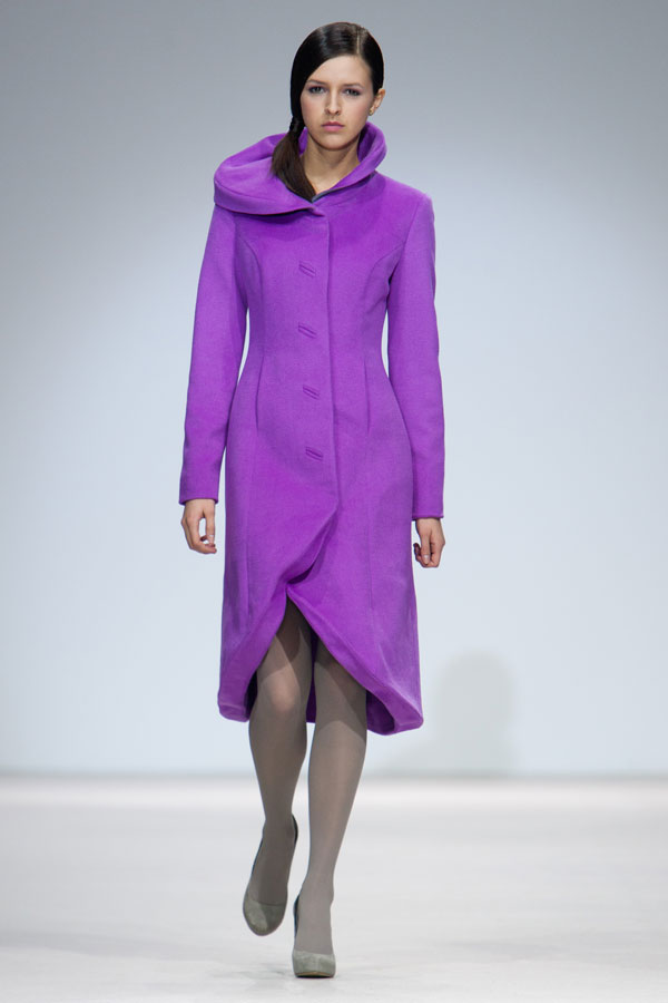 ����������� ������ � ������������ ����������