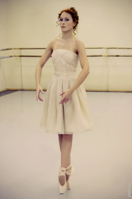 ������ �� ������ ��������� ������ � �������.