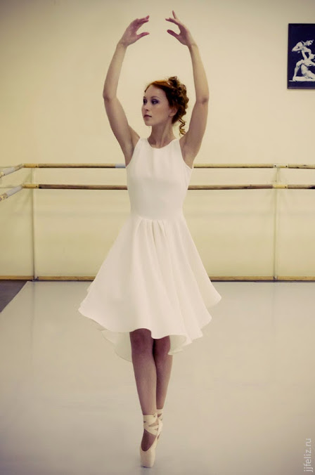 ������ �� ��������� ����������