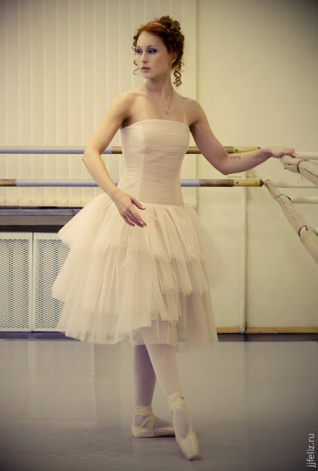 ������ �� ������ � ������ ����� �������.