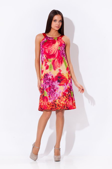 ����� �������� ������ ������