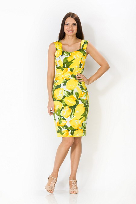 ������ ������ "Ƹ���� ��������"