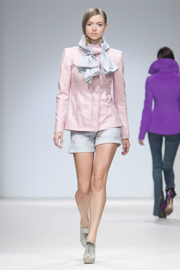 ������� ����� � ����������