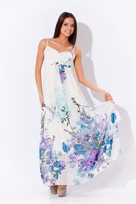 ˸���� ������ ������� � ���