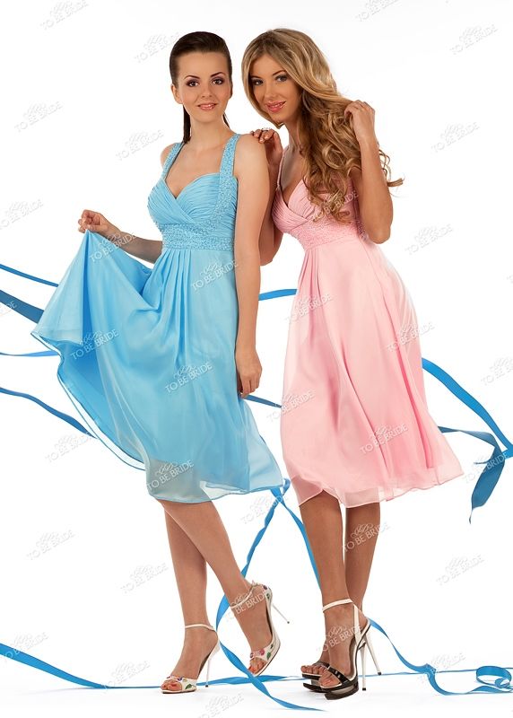 ����������� ������ "����������"