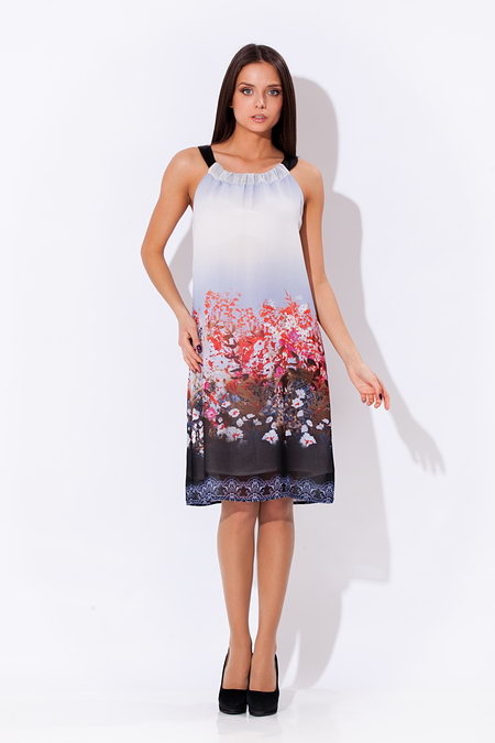 ��������� ������ �������