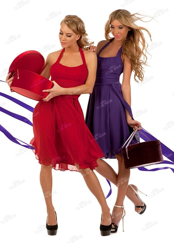 ����������� ������ � �������� ������