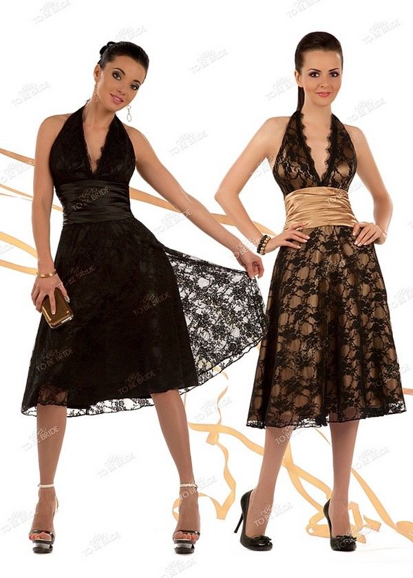 ��������� ����������� ������ � ������� ������