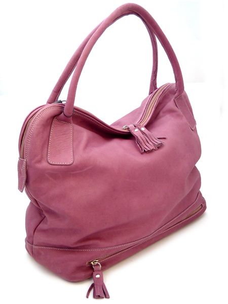 ������-������� ����� �� ������ ����