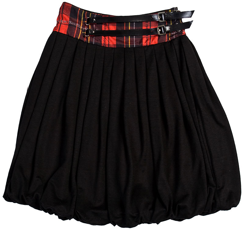 ����-������� �������� ������