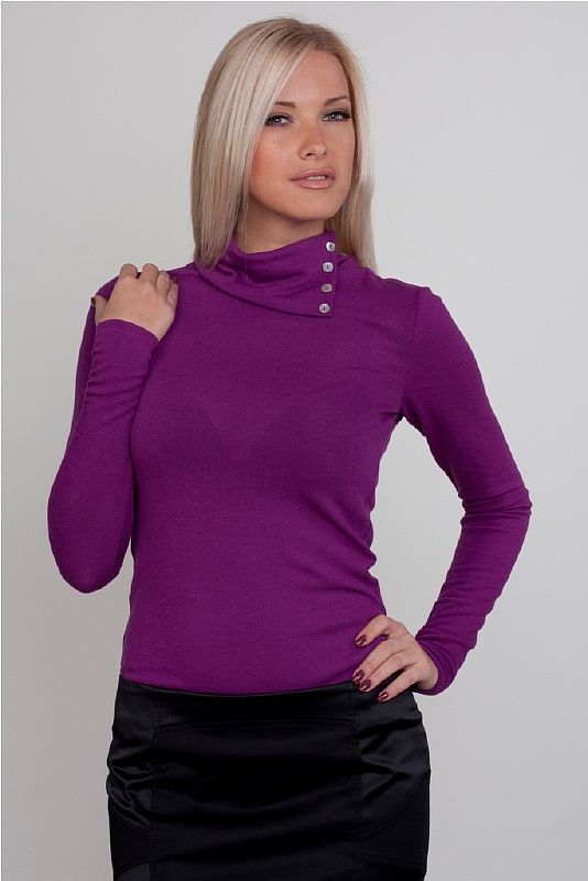 ���������� �������� �����