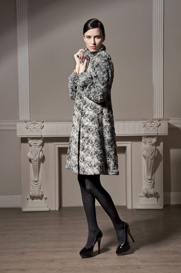 �������� ������ �� ������������� ����