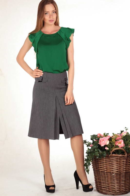 ����� ���� �-��������� ������� �� Profito Avantage