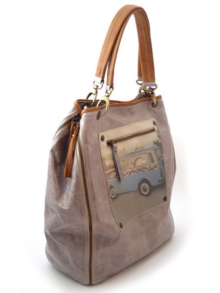 ������-����� ���������� ����� � �������