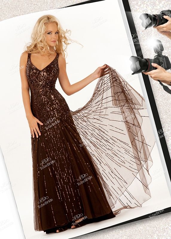 ������� �������� ������ � ���������� ����������