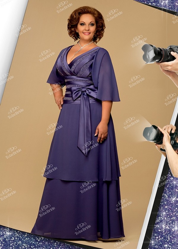 �������� ������ "���������� �����" � ������