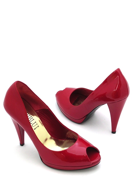 ����-������� ����� �� ���� ���������