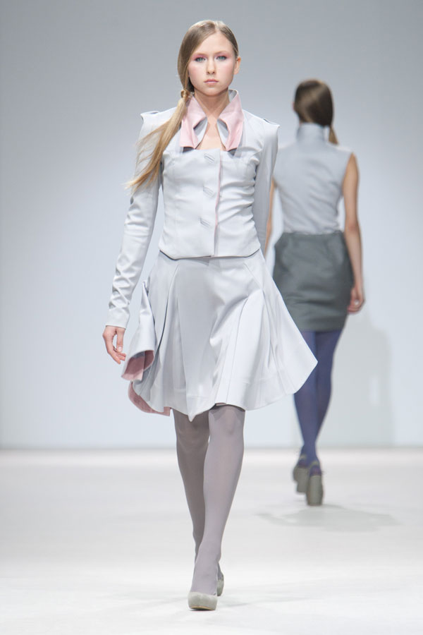 ������� ������������ ����