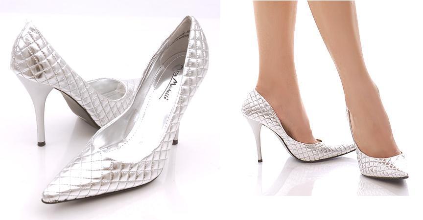 ���������� ������� ����� ������������ ������