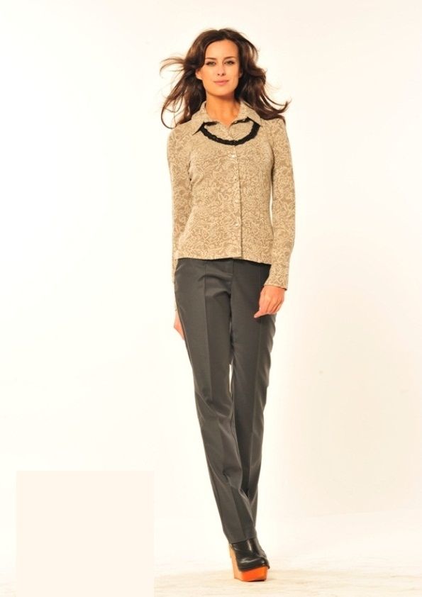 ���������� ������ �� JANOER