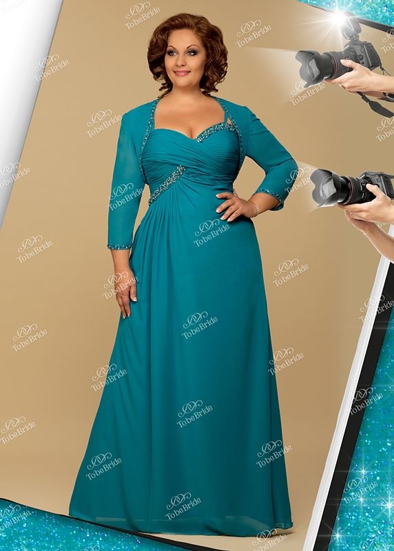 �������� ������ "�������� ������"