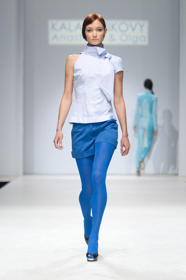 �������� ����� � ����� ������