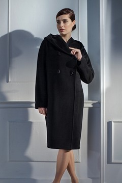 ������ � ������ ���������