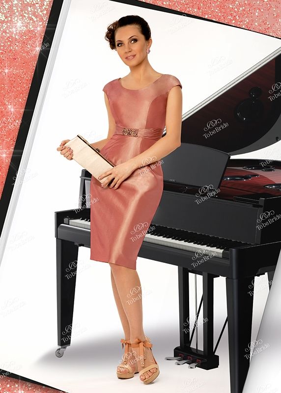 ����������� ������ "������������"