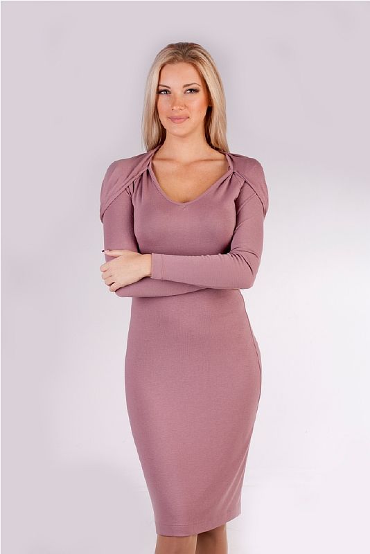 ������ ������