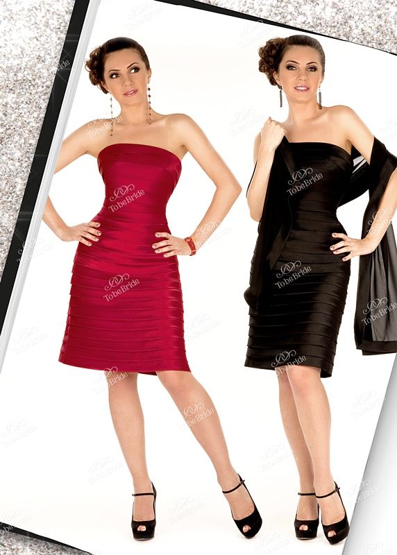 ���������������� ����������� ������ � ����������