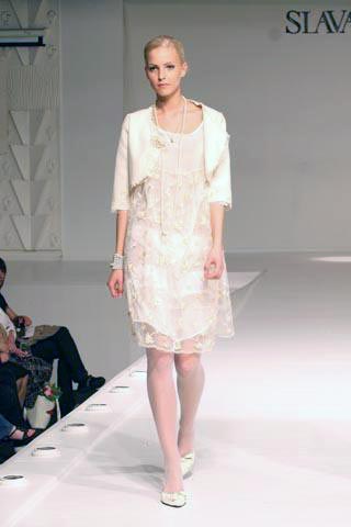 ������ �� ������