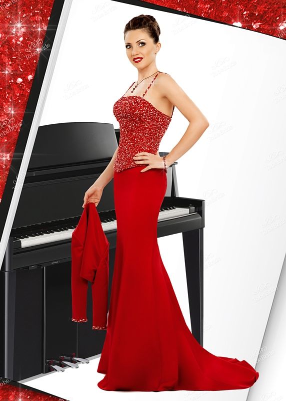 �������� ������ � ������ "������������ ����������"