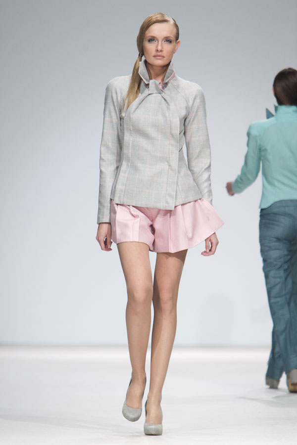 ������� ����� �� ���������