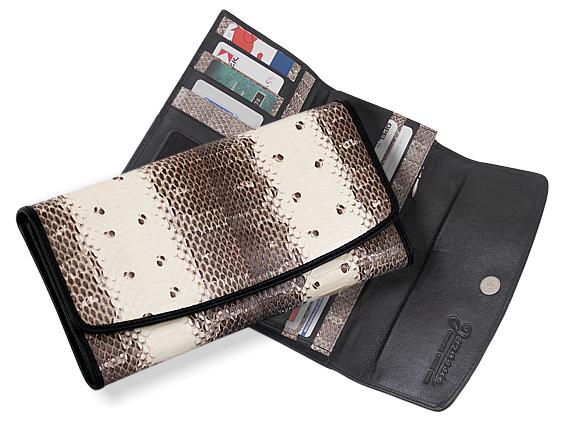 �������� ������� �� ���� ����